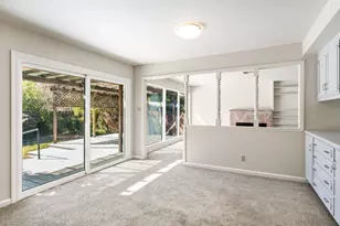 753 Nebraska Dr, Santa Rosa, CA 95405 - Photo 12