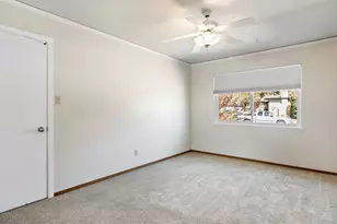 753 Nebraska Dr, Santa Rosa, CA 95405 - Photo 20