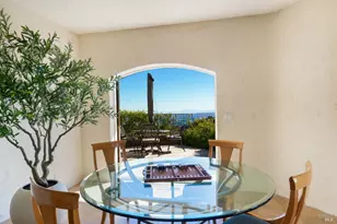 2700 Atlas Peak Rd, Napa, CA 94558 - Photo 42