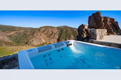 2700 Atlas Peak Road, Napa, CA 94558 - Photo 52