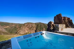 2700 Atlas Peak Rd, Napa, CA 94558 - Photo 52