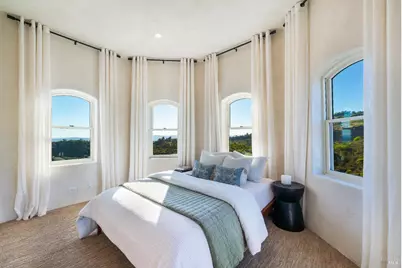 2700 Atlas Peak Road, Napa, CA 94558 - Photo 38