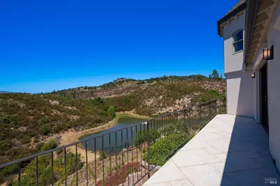 2700 Atlas Peak Road, Napa, CA 94558 - Photo 64