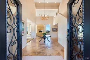 2700 Atlas Peak Rd, Napa, CA 94558 - Photo 6