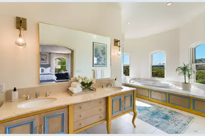 2700 Atlas Peak Road, Napa, CA 94558 - Photo 26