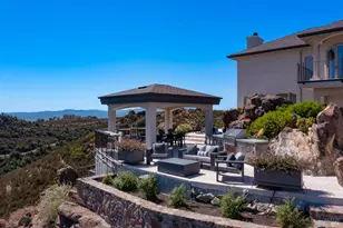 2700 Atlas Peak Rd, Napa, CA 94558 - Photo 50