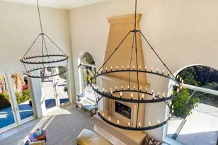 2700 Atlas Peak Rd, Napa, CA 94558 - Photo 30