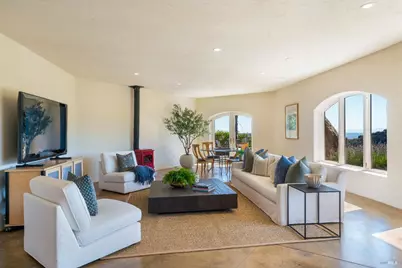 2700 Atlas Peak Road, Napa, CA 94558 - Photo 40