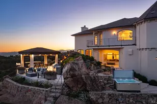 2700 Atlas Peak Rd, Napa, CA 94558 - Photo 4