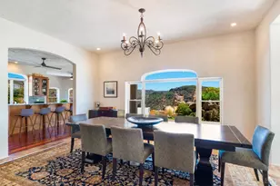 2700 Atlas Peak Rd, Napa, CA 94558 - Photo 12