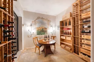 2700 Atlas Peak Rd, Napa, CA 94558 - Photo 44
