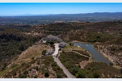 2700 Atlas Peak Road, Napa, CA 94558 - Photo 60