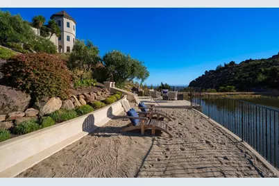 2700 Atlas Peak Road, Napa, CA 94558 - Photo 68