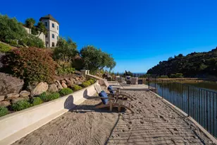 2700 Atlas Peak Rd, Napa, CA 94558 - Photo 68
