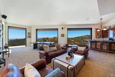 2700 Atlas Peak Road, Napa, CA 94558 - Photo 20