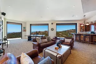 2700 Atlas Peak Rd, Napa, CA 94558 - Photo 20