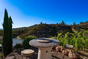 2700 Atlas Peak Rd, Napa, CA 94558 - Photo 54