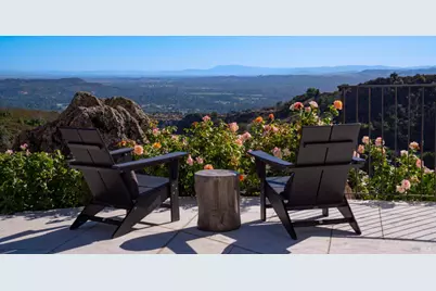 2700 Atlas Peak Road, Napa, CA 94558 - Photo 64