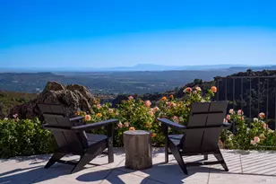 2700 Atlas Peak Rd, Napa, CA 94558 - Photo 64