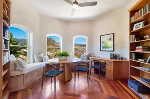 2700 Atlas Peak Rd, Napa, CA 94558 - Photo 18
