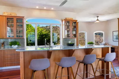 2700 Atlas Peak Road, Napa, CA 94558 - Photo 14