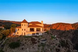 2700 Atlas Peak Rd, Napa, CA 94558 - Photo 58
