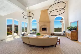 2700 Atlas Peak Rd, Napa, CA 94558 - Photo 8
