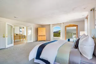 2700 Atlas Peak Rd, Napa, CA 94558 - Photo 26