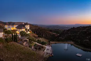 2700 Atlas Peak Rd, Napa, CA 94558 - Photo 2