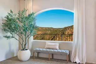 2700 Atlas Peak Rd, Napa, CA 94558 - Photo 34