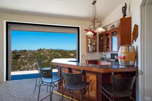 2700 Atlas Peak Rd, Napa, CA 94558 - Photo 22