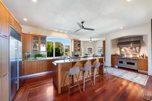 2700 Atlas Peak Rd, Napa, CA 94558 - Photo 16