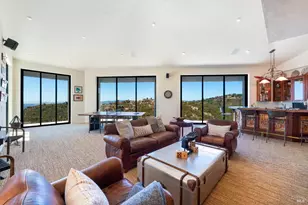 2700 Atlas Peak Rd, Napa, CA 94558 - Photo 20