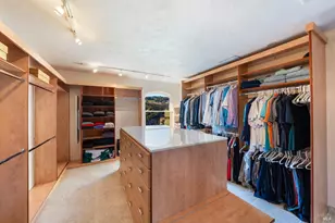 2700 Atlas Peak Rd, Napa, CA 94558 - Photo 36