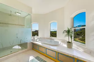2700 Atlas Peak Rd, Napa, CA 94558 - Photo 28