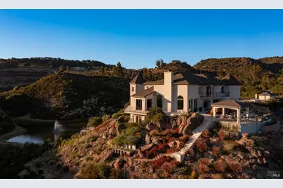 2700 Atlas Peak Road, Napa, CA 94558 - Photo 62