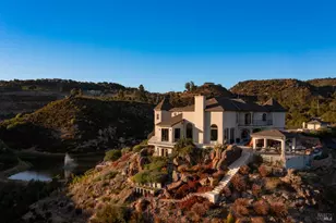 2700 Atlas Peak Rd, Napa, CA 94558 - Photo 62