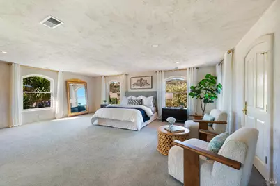 2700 Atlas Peak Road, Napa, CA 94558 - Photo 24