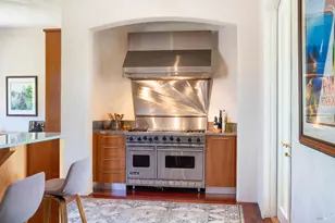 2700 Atlas Peak Rd, Napa, CA 94558 - Photo 16