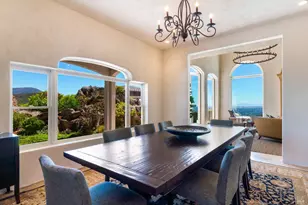 2700 Atlas Peak Rd, Napa, CA 94558 - Photo 12