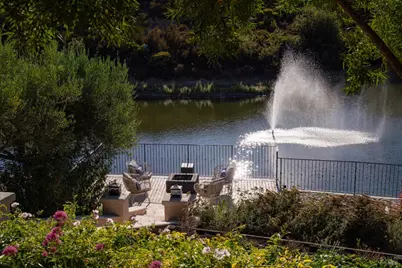 2700 Atlas Peak Road, Napa, CA 94558 - Photo 58