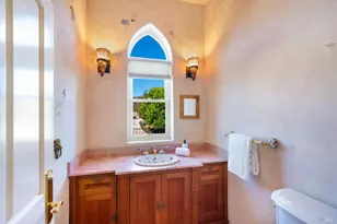 2700 Atlas Peak Rd, Napa, CA 94558 - Photo 24
