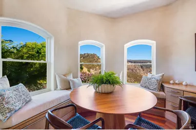 2700 Atlas Peak Road, Napa, CA 94558 - Photo 18