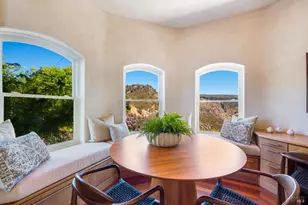 2700 Atlas Peak Rd, Napa, CA 94558 - Photo 18