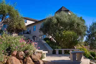 2700 Atlas Peak Rd, Napa, CA 94558 - Photo 54