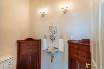 2700 Atlas Peak Road, Napa, CA 94558 - Photo 42