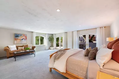 2700 Atlas Peak Road, Napa, CA 94558 - Photo 46