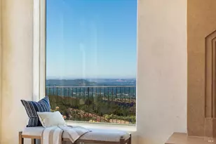 2700 Atlas Peak Rd, Napa, CA 94558 - Photo 10