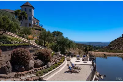 2700 Atlas Peak Road, Napa, CA 94558 - Photo 60