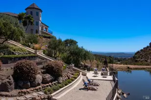 2700 Atlas Peak Rd, Napa, CA 94558 - Photo 60